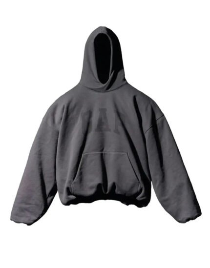Gap-Yeezy-Hoodie