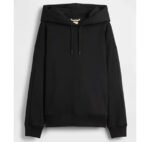 Gap-x-BEIS-Hoodie-Black