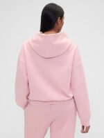 Gap-x-Summer-Fridays-Heavyweight-Oversized-Logo-Hoodie-Look