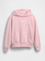 Gap-x-Summer-Fridays-Oversized-Logo-Hoodie