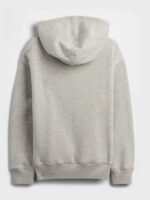 Gap Spiderman Hoodie - Image 5