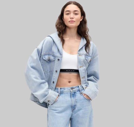 Gap_X_Beis_Jacket