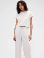 Gap X Victoria Beckham T Shirt - Image 2
