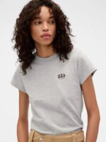 Gap X Victoria Beckham T Shirt - Image 4
