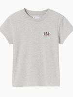 Gap X Victoria Beckham T Shirt