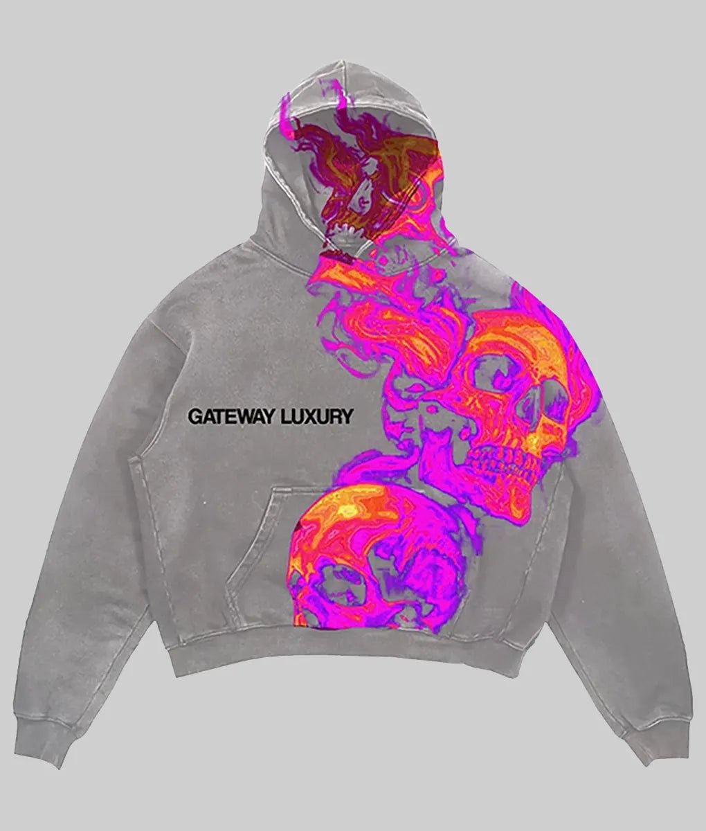Gateway-Luxury-Pullover-Hoodie-1 Gateway Luxury Hoodie - Image 1