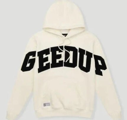 Geedup_Hoodie_Australia