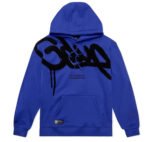 Geedup_Hoodie_Blue_And_Black