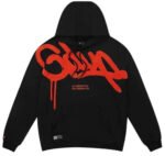 Geedup_Hoodie_Red_And_Black