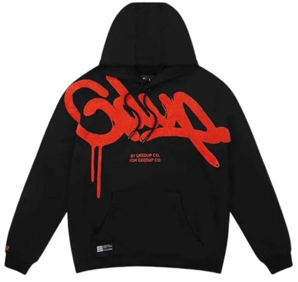 Geedup_Hoodie_Red_And_Black-1 Geedup_Hoodie_Red_And_Black