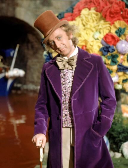 Gene-Wilder-Willy-Wonka-Large