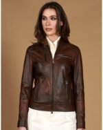 Genuine-Leather-Jacket-Womens