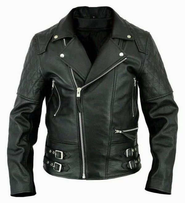 Genuine_Leather_Brando_Cafe_Racer_Jacket Genuine Leather Brando Cafe Racer Jacket