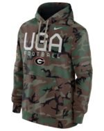 Georgia-Bulldogs-Camo-Hoodie