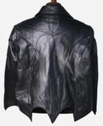 Papa V Jacket - Image 9