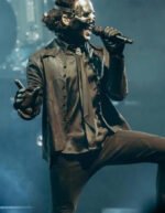 Ghost_Band_Papa_V_Inspired_Jacket