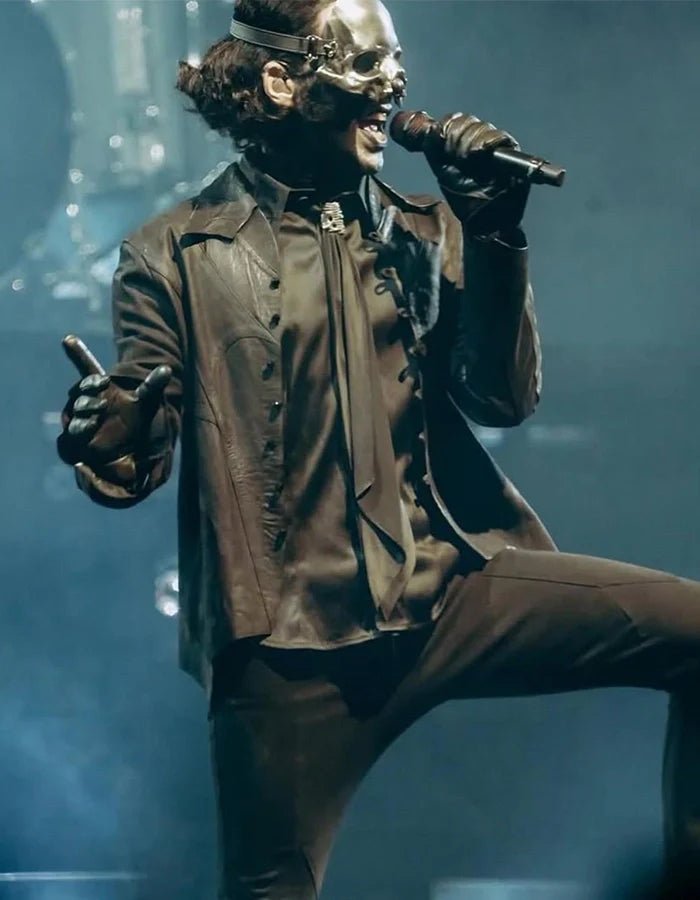Ghost_Band_Papa_V_Inspired_Jacket Ghost_Band_Papa_V_Inspired_Jacket