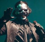 Papa V Jacket - Image 6