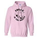 Ghost_Freak_Hoodie_For_Men_And_Women