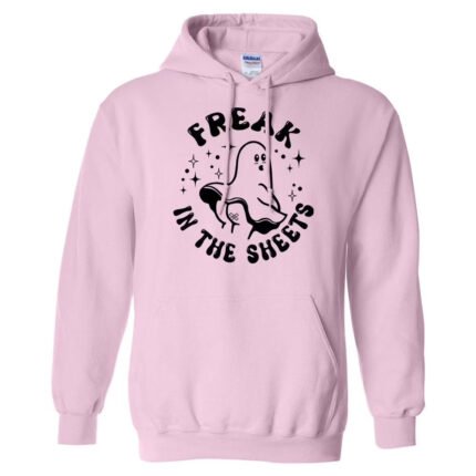 Ghost_Freak_Hoodie_For_Men_And_Women