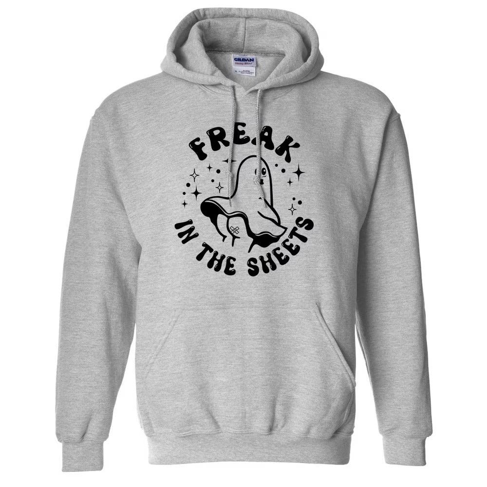 Ghost_Freak_in_the_Sheets_Hoodie_Sweatshirt_56978a52-edb1-49da-9ff2-239299cb1c81 Ghost_Freak_in_the_Sheets_Hoodie_Sweatshirt