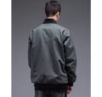 Ghostbusters-Jacket-For-Men