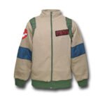 Ghostbusters-Jacket-For-Sale