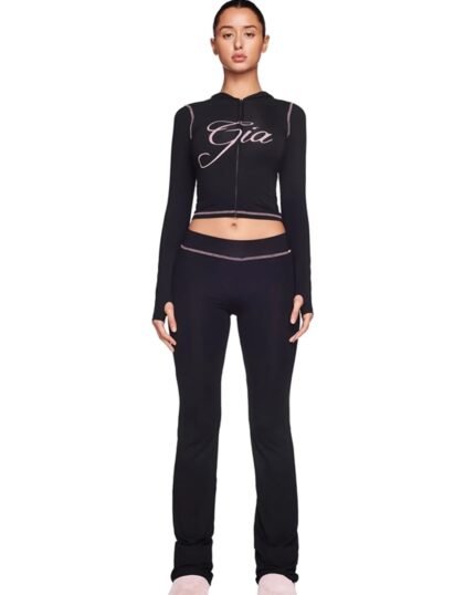 Gia_Tracksuit