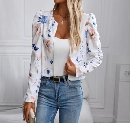 Gigot_Jacket