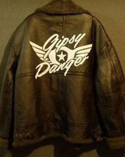 Gipsy_Danger_Pacific_Rim_Jacket_Buy