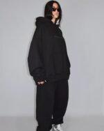 Girl-Tell-Her-You-Love-Her-Oversized-Hoodie