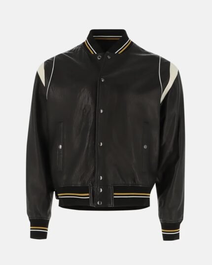 Givenchy Leather Jacket Sale