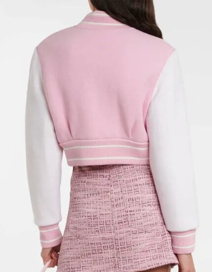 Givenchy_Varsity_Jacket_Back
