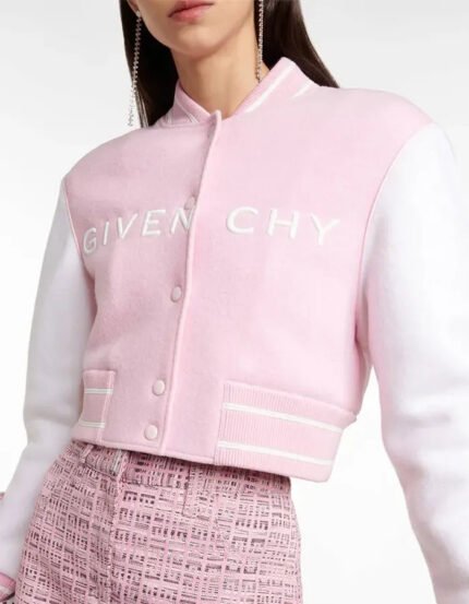Givenchy_Varsity_Jacket