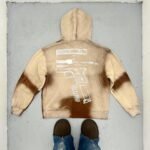 Glock-Hoodie-In-Glock-We-Trust-Back
