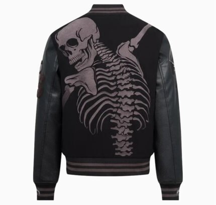 Godspeed_Rod_Varsity_Jacket_V2_Blackout