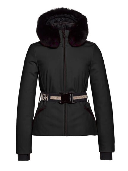Goldbergh-Hida-Faux-Fur-Trimmed-Ski-Jacket