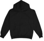 Golden State Valkyries Sweatshirt - Image 7