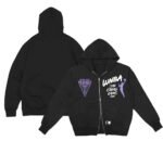 Golden State Valkyries Sweatshirt