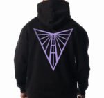 Golden State Valkyries Sweatshirt - Image 6