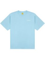Golf-Wang-Save-The-Bees-Blue-T-Shirt