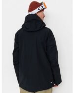 Gore Tex Snowboard Jacket