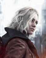 Grace-Ashcroft-Resident-Evil-Requiem-Leather-Jacket-Brown
