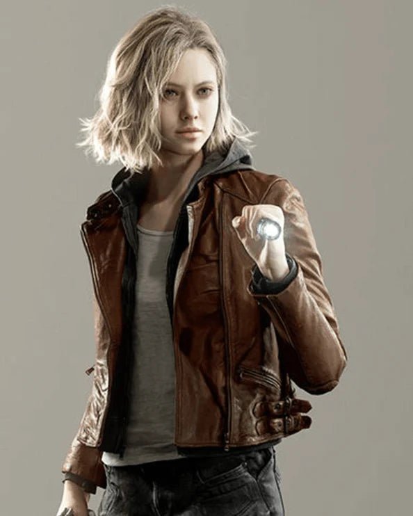 Grace-Ashcroft-Resident-Evil-Requiem-Leather-Jacket Grace-Ashcroft-Resident-Evil-Requiem-Leather-Jacket