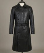 Grand-Budapest-Hotel-Willem-Dafoe-Coat