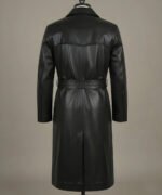 Grand-Budapest-Hotel-Willem-Dafoe-Coat-Back-Look