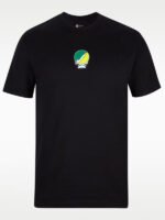 Grateful-Ducks-Shirt-Nike