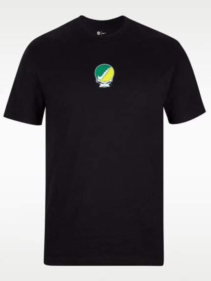 Grateful-Ducks-Shirt-Nike