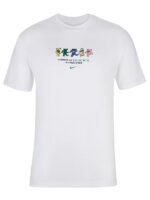 Grateful-Ducks-Tee-Shirt