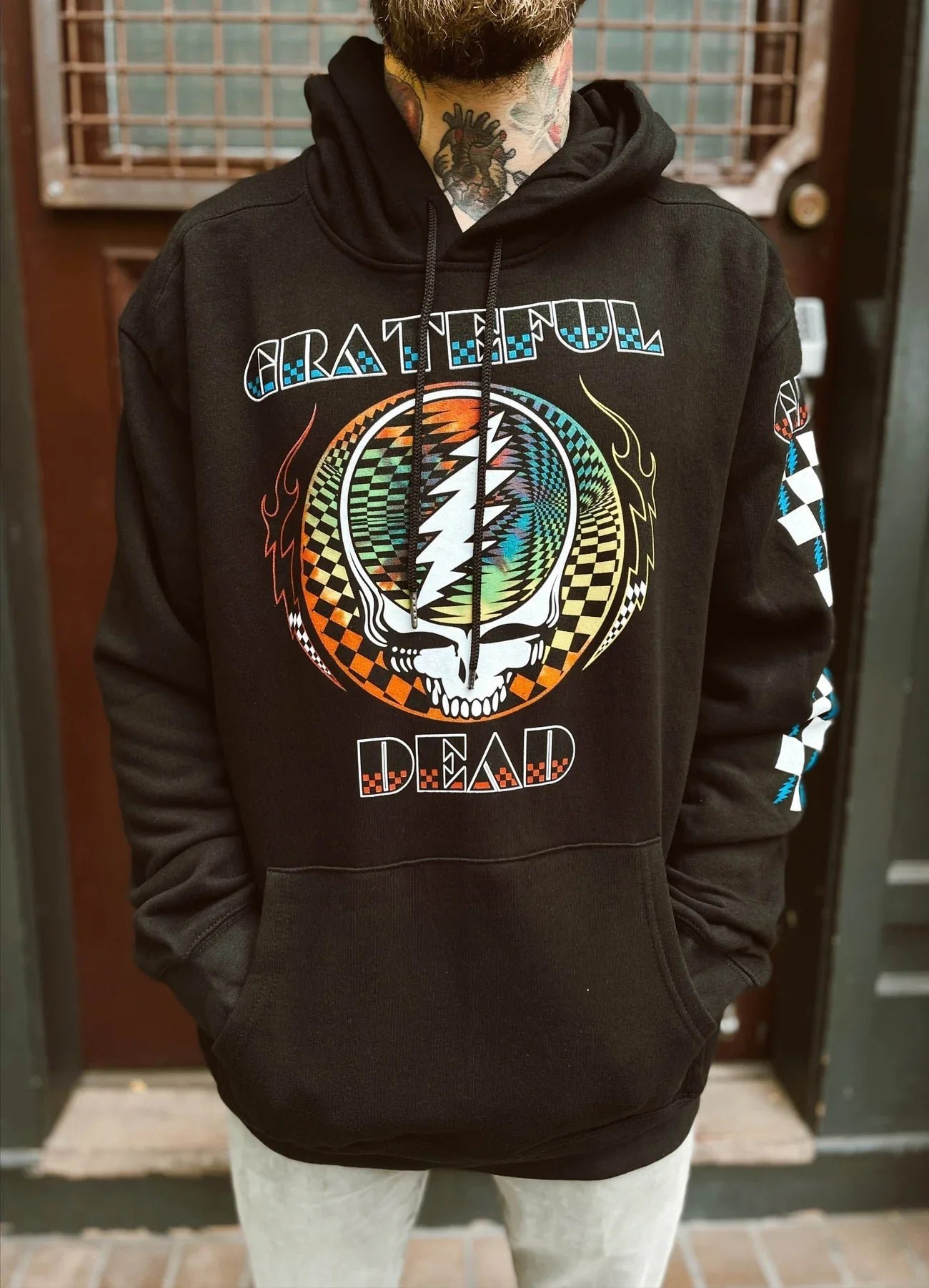 Grateful_Dead_Hoodie-1 Grateful Dead Hoodie